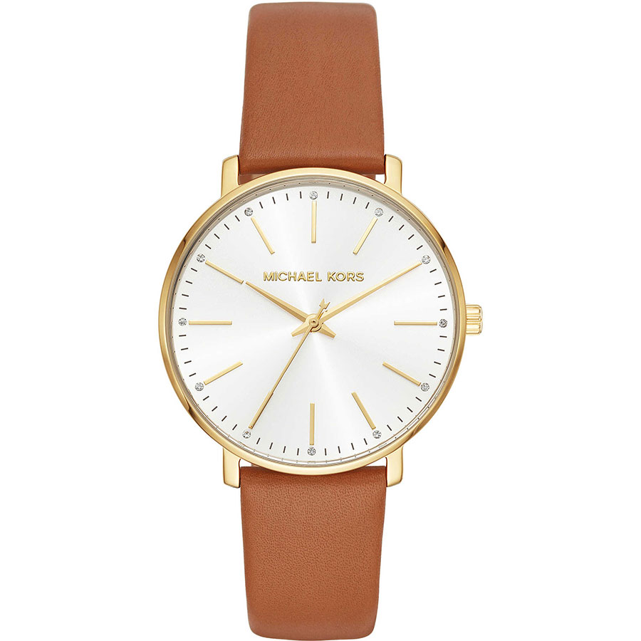 Часы Michael Kors Pyper MK2740